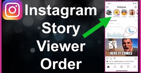 Instagram Story Viewer & Downloader